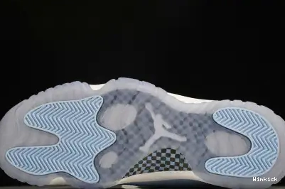 RETRO AIR 11 JORDAN CT8012-141 0629